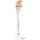 Philips Sonicare KOŃCÓWKI DO SZCZOT. SONICARE HX9092/87 All-in-One Premium (2 - 1361216 - zdjęcie 3